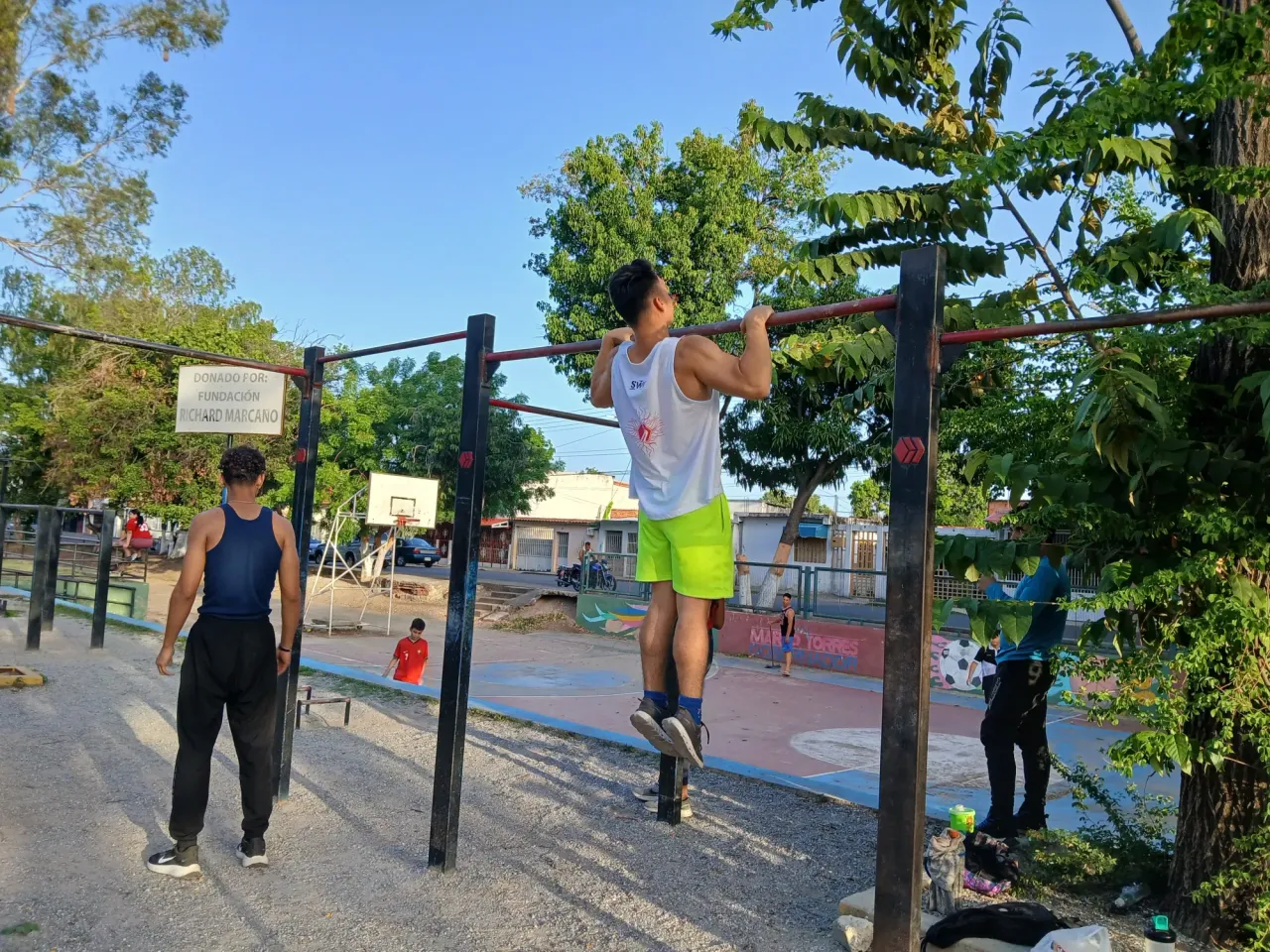 NDmJ9XqiYpYbXzQZ_1000372592.webp