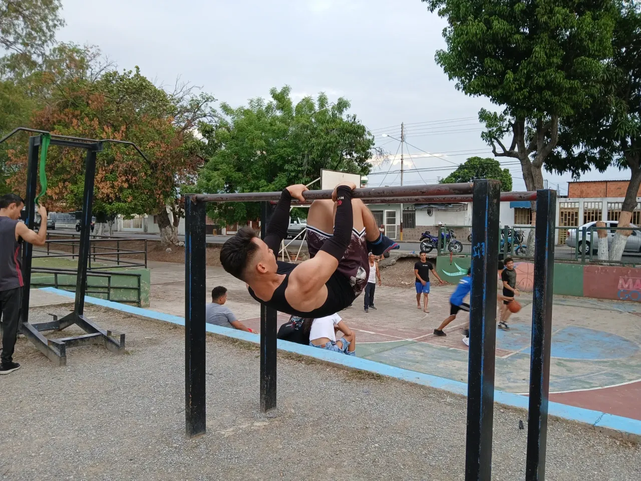 NFNK9o61eEnaPxnd_1000316425.webp