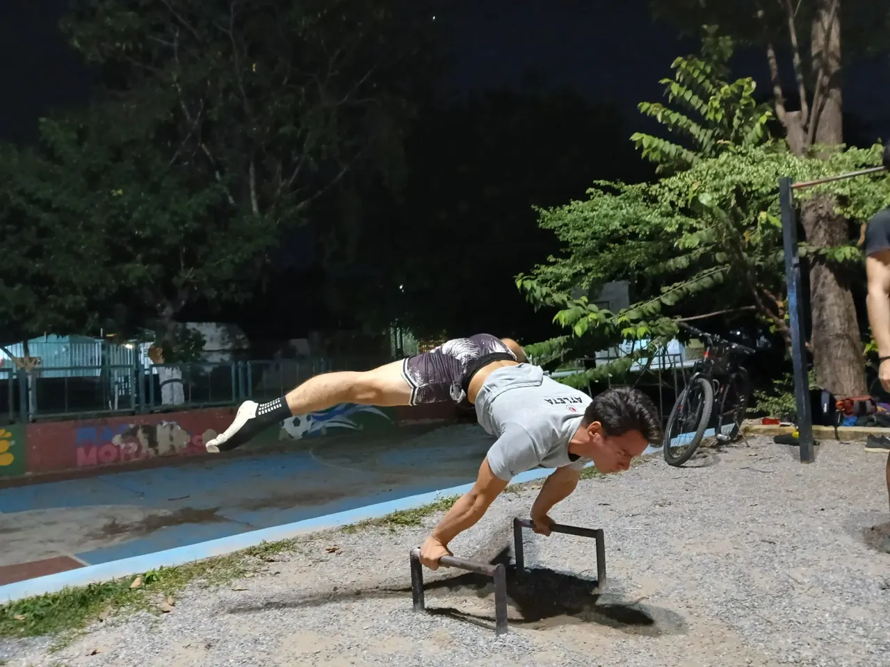 O1vxc203VeueYfGo_1000108442.webp