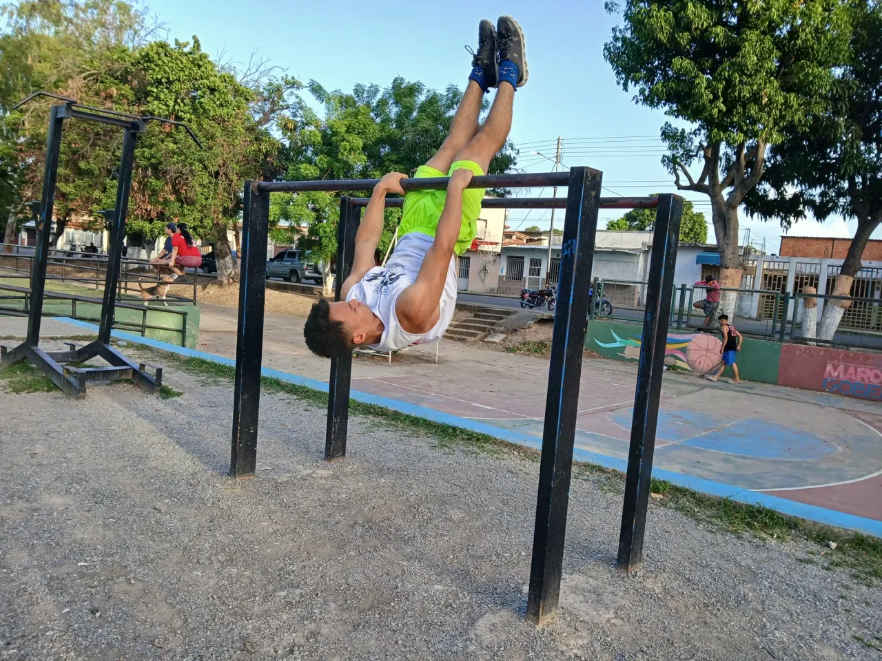 PorJ20p6EtenM9Rj_1000372610.webp