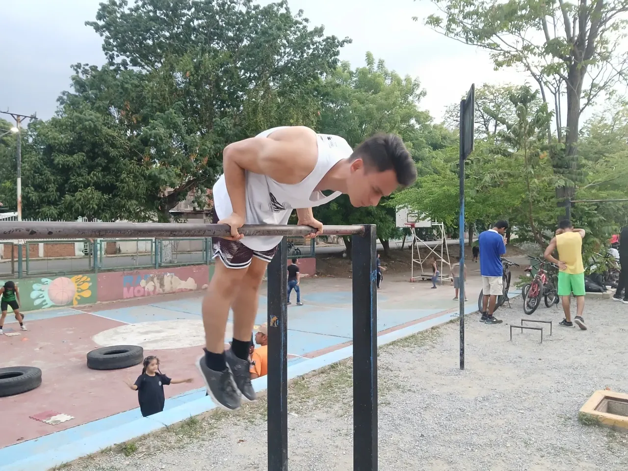 S8GJyryBt0dsZmHd_1000348997.webp