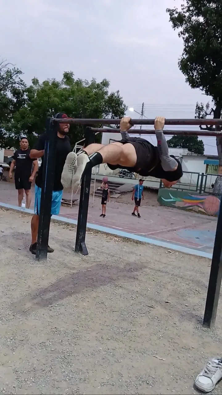 V10SVC5E4q9WWK3N_1000248578.webp