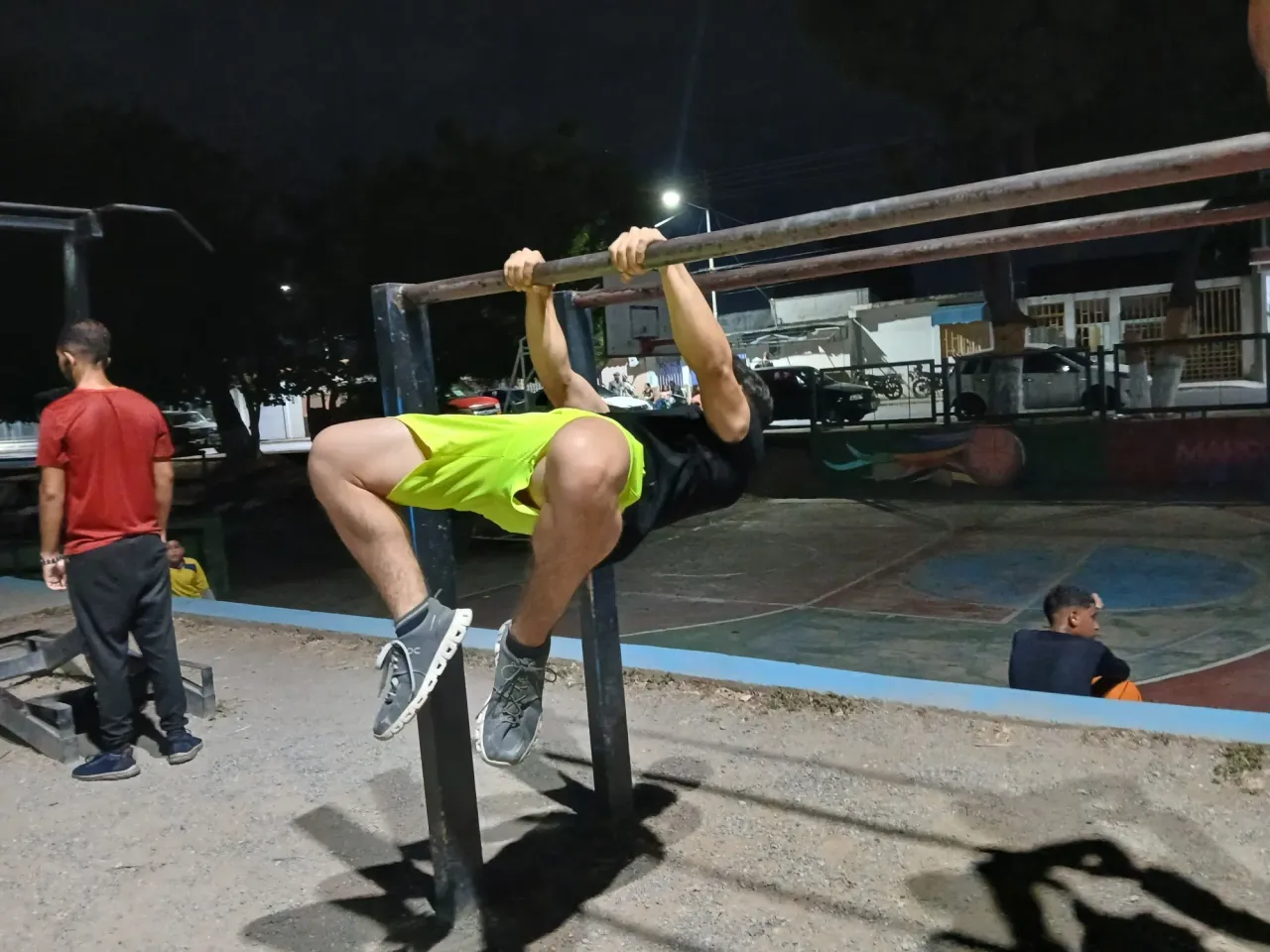 ak1fSNzkUJuL81aS_1000235667.webp