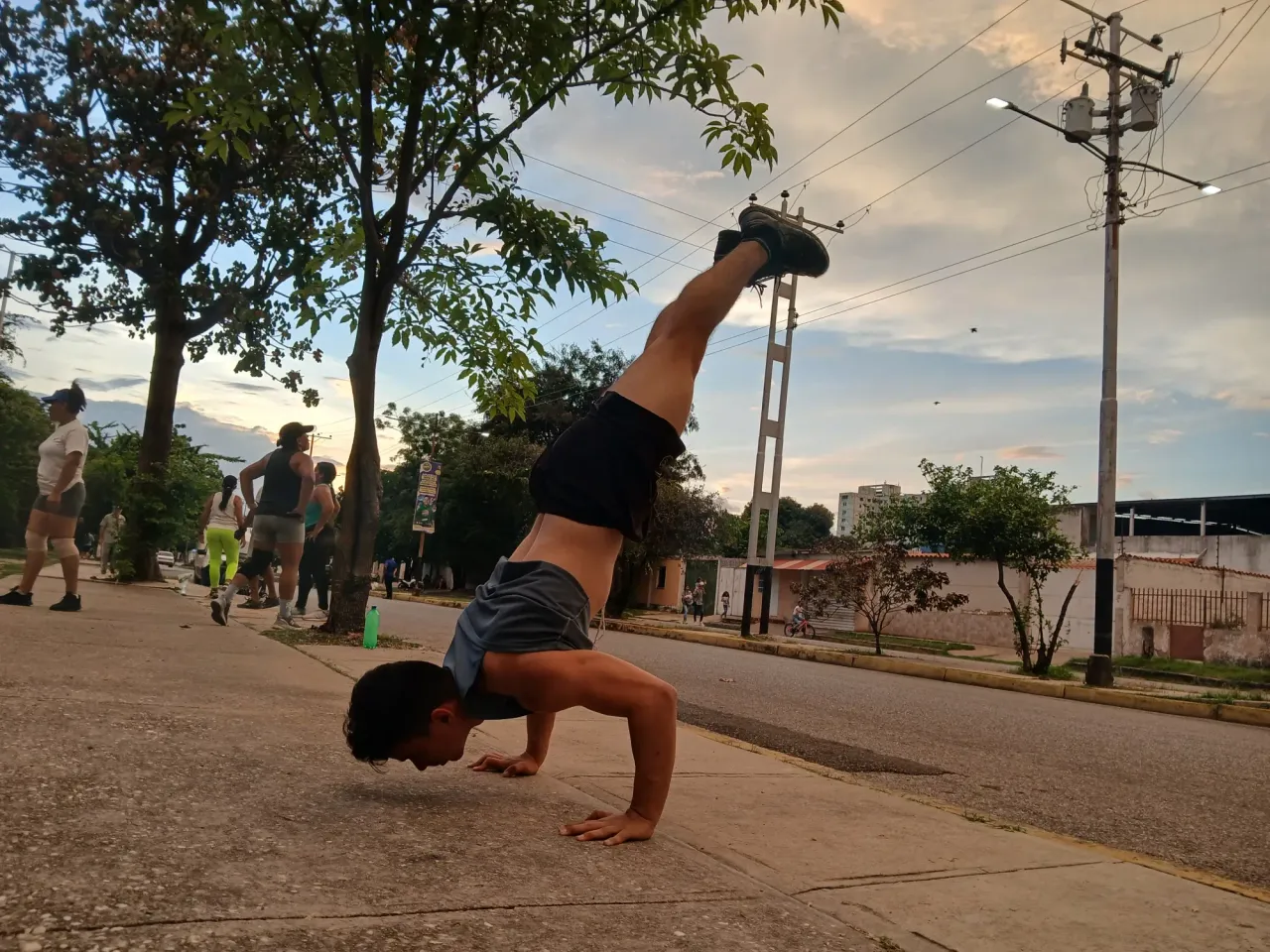 cJvkLVqRfrR8Qlpk_1000515354.webp