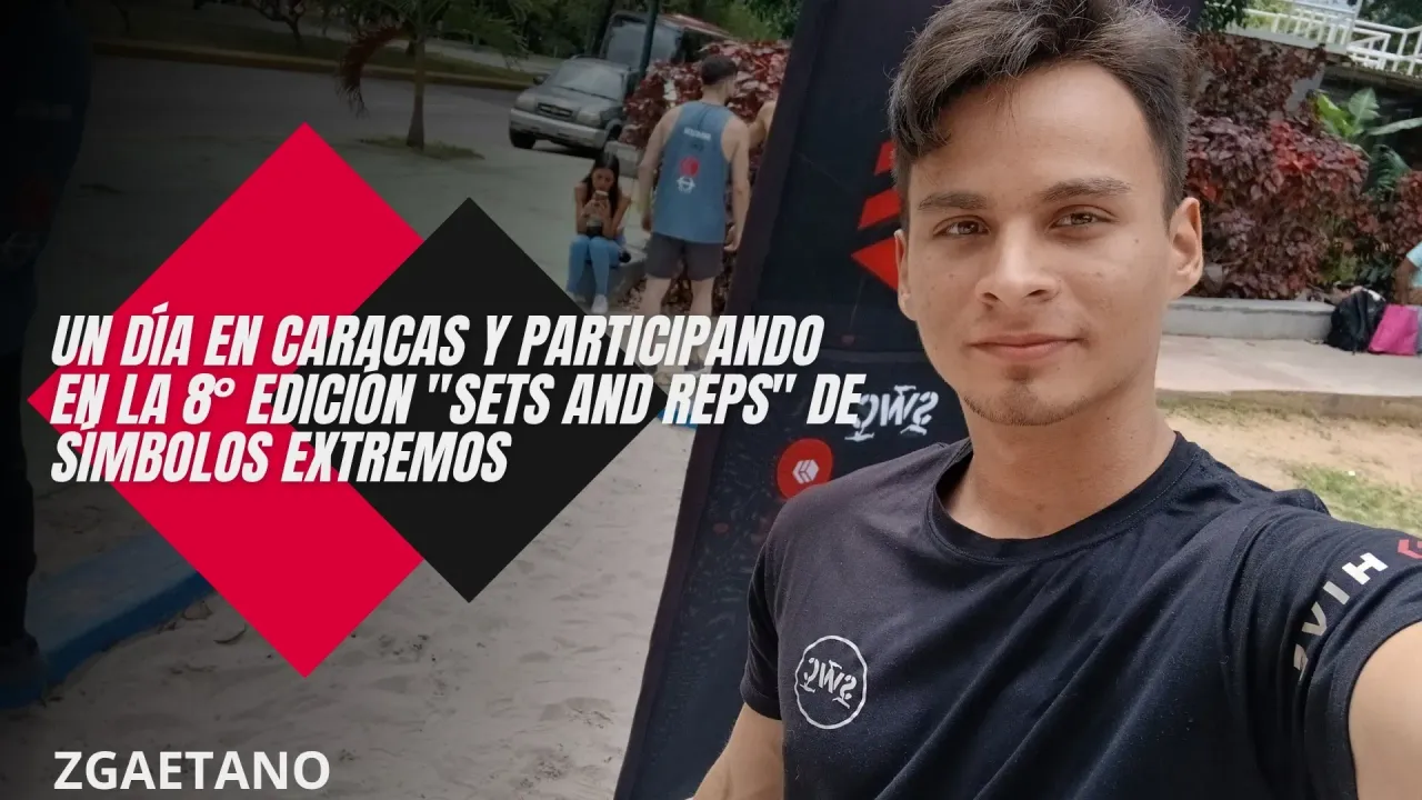 cjWmL0NxgDKCIJ4R_1000364288.webp