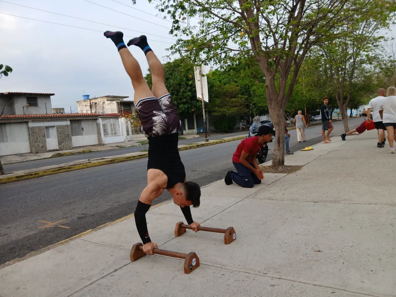 eeMku4B8KX7jG4tu_1000316393.webp