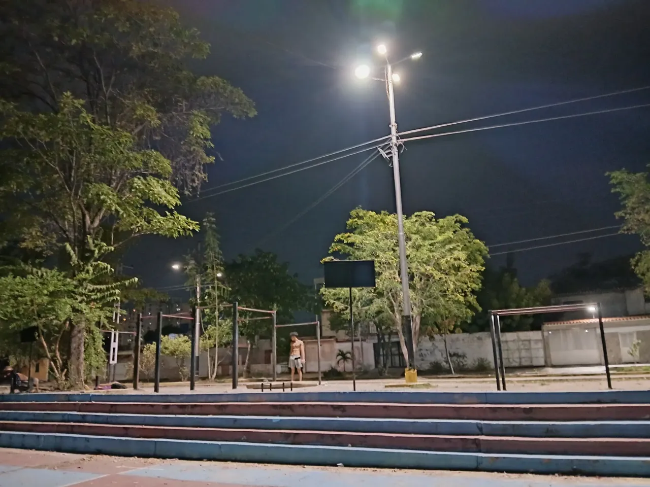 f0Ebh9XMZBgppUe9_1000165700.webp
