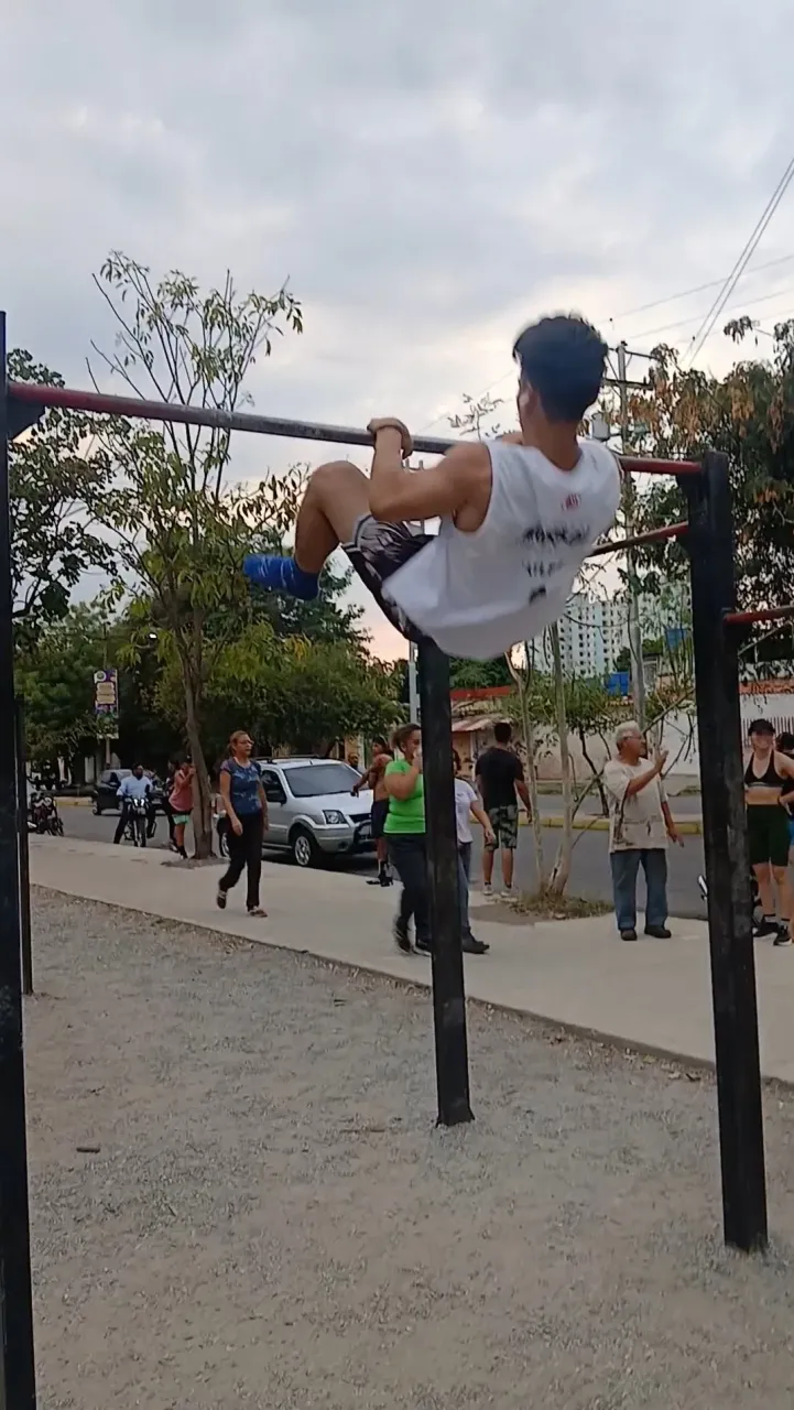 nkoWcgNLfnaVzkDe_1000286315.webp
