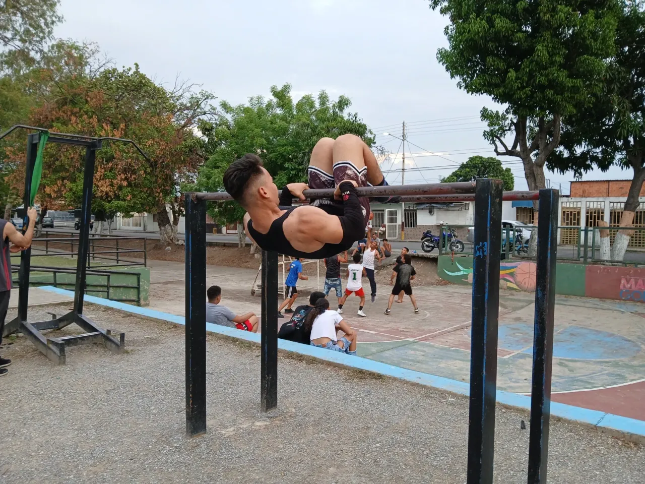 nkqsG1ZJNG9wWnG6_1000316423.webp