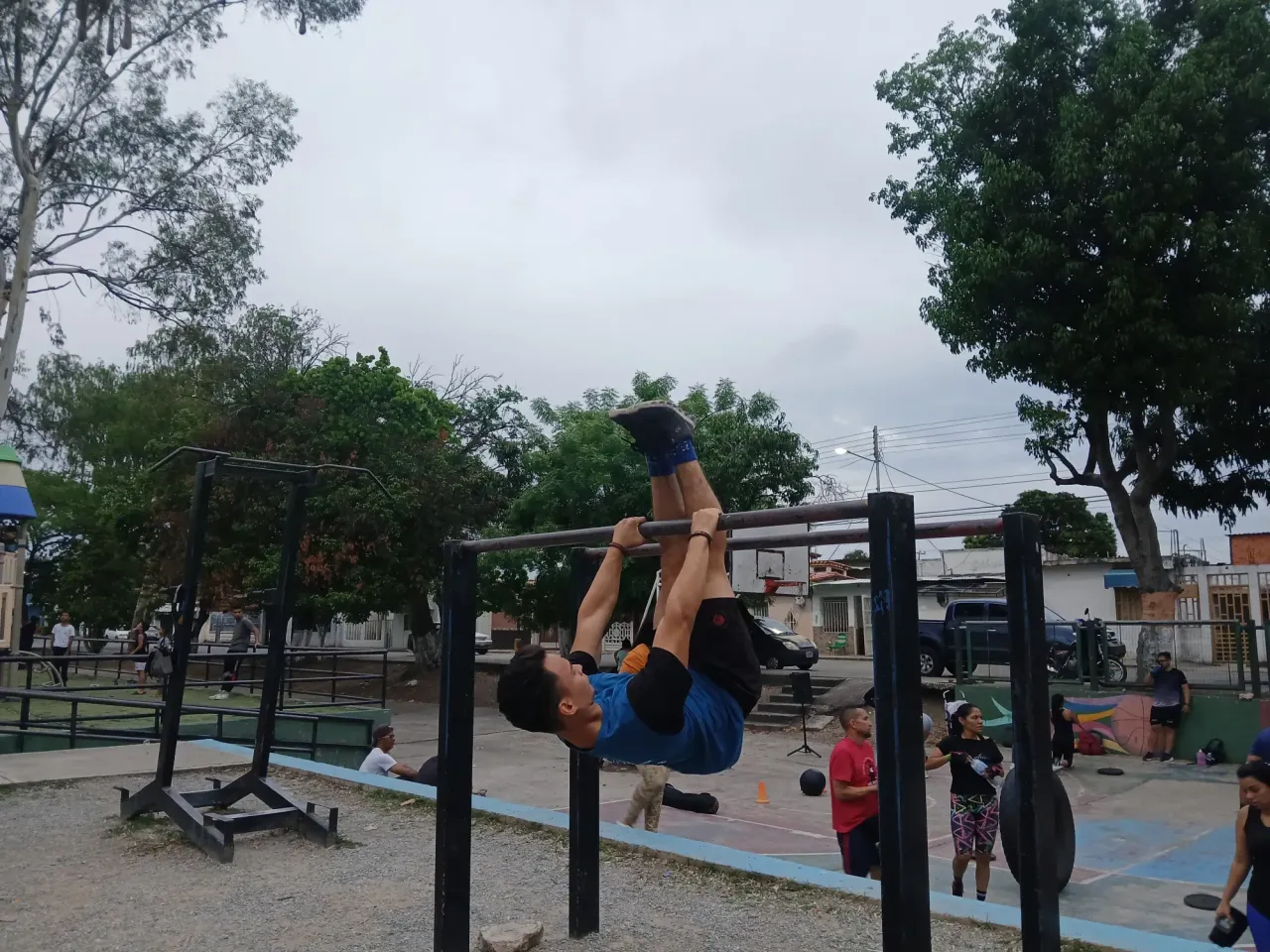 ohoisO4k7J5jX2Jr_1000341894.webp