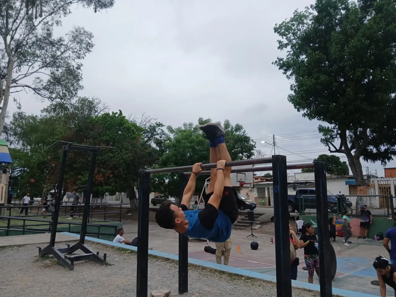 p0hPx4yaYkcTtBnE_1000341895.webp