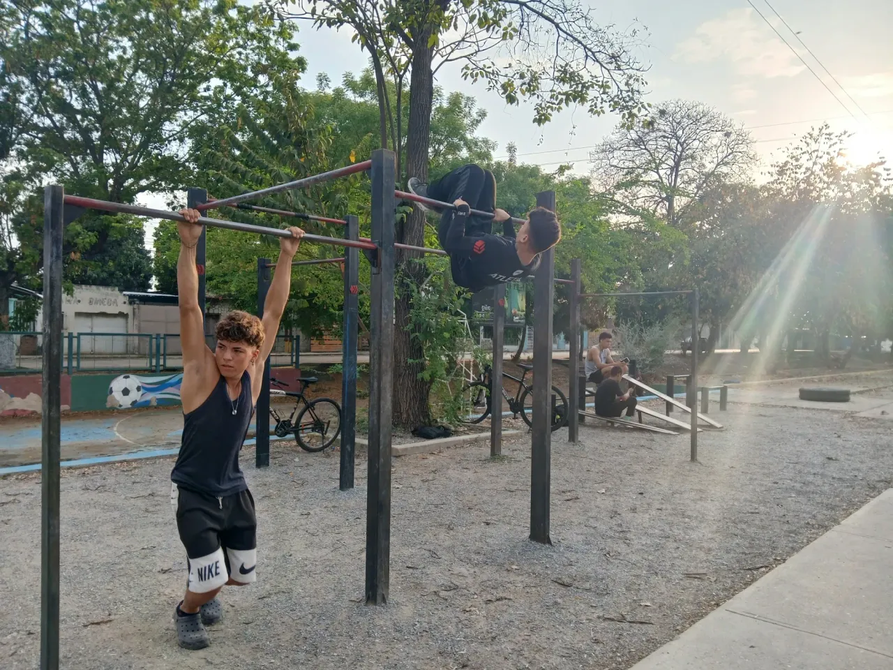 sg7rXUd5S3KuStPR_1000266156.webp