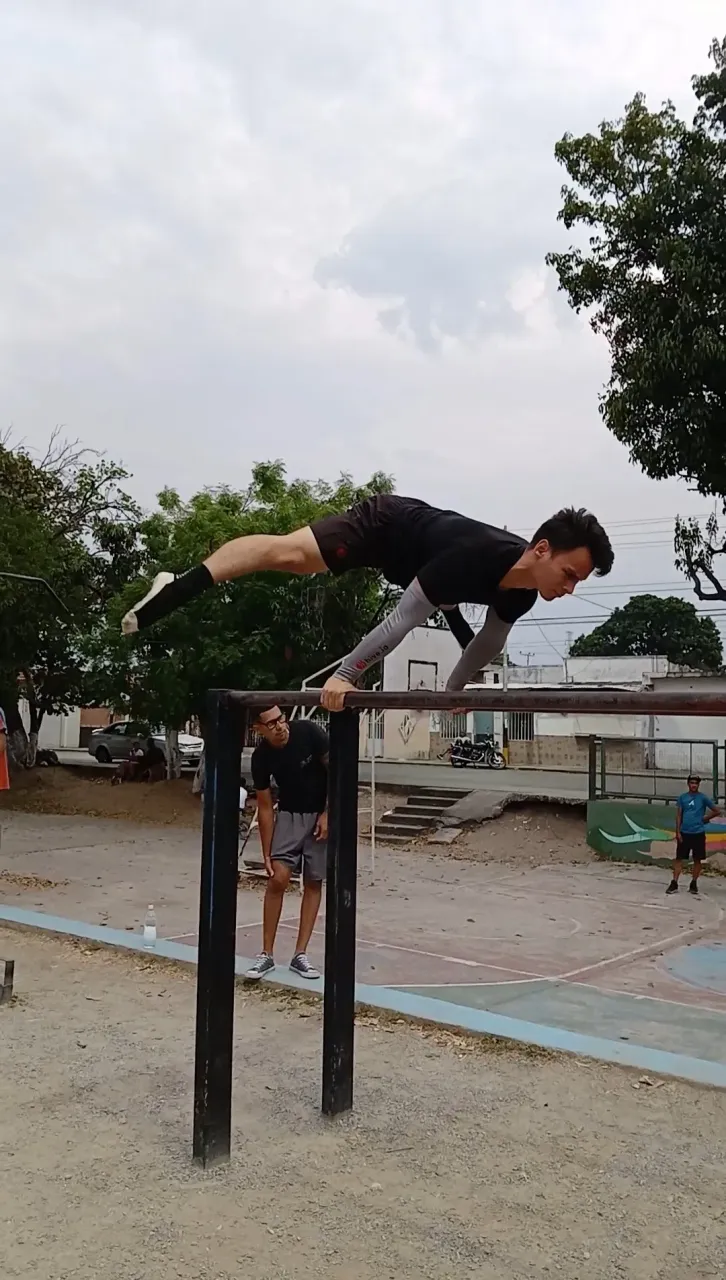 tpKCFg6Sx4WQKOwK_1000248575.webp