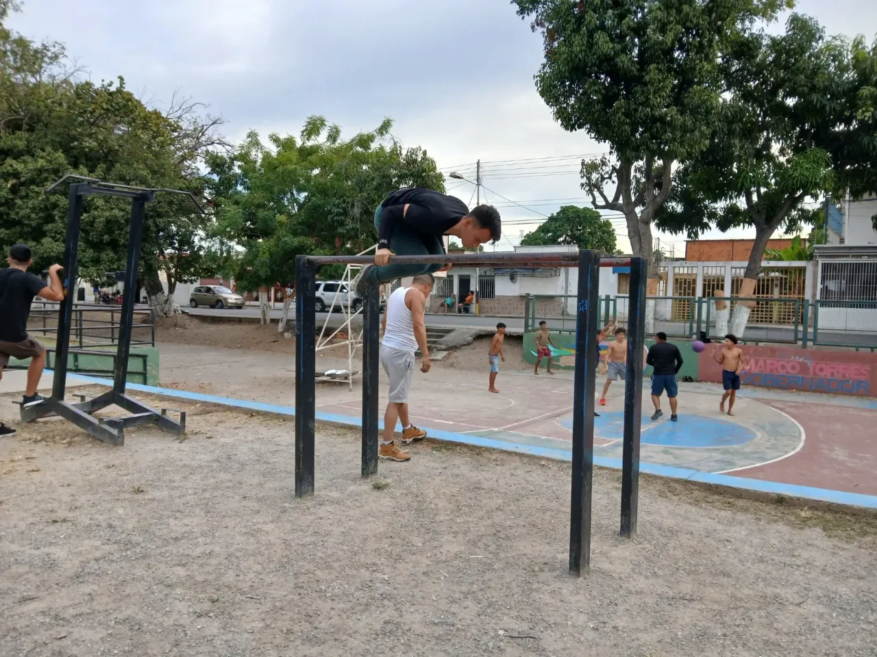 xeV2lN9M4UqONC0f_1000177144.webp