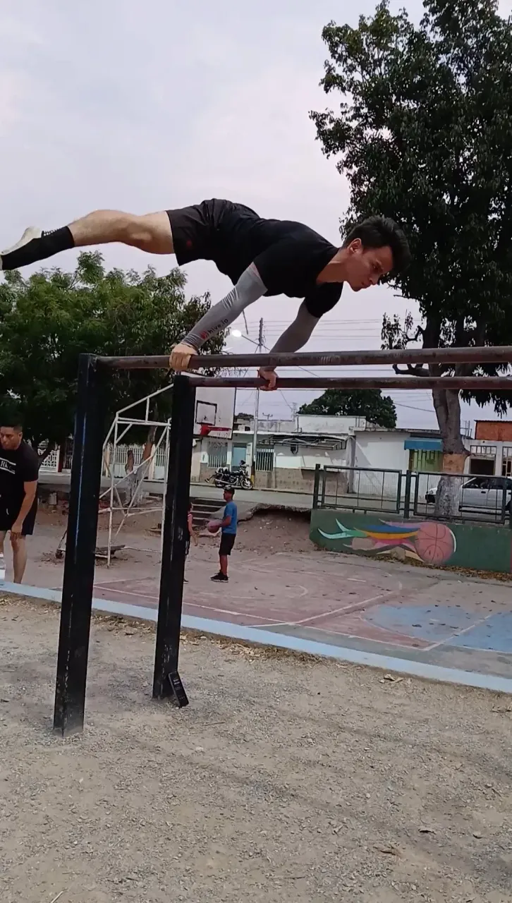 zvnEsfASEIZRsWHF_1000248577.webp