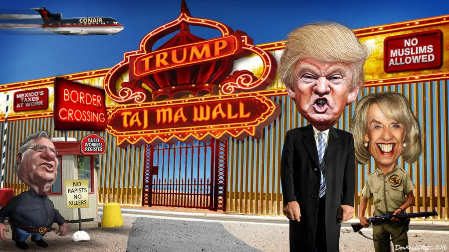 Trump_Taj_Ma_Wall_small.jpg