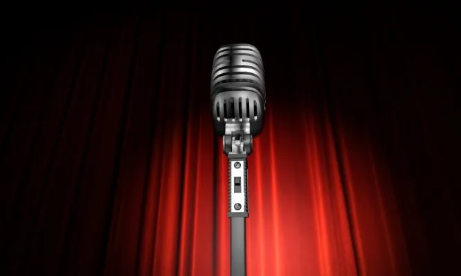 microphone-stage.jpg.cf.jpg