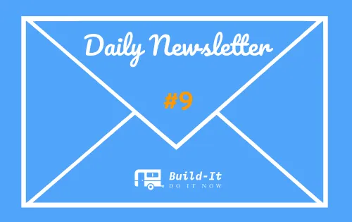 Daily newsletter #9.png