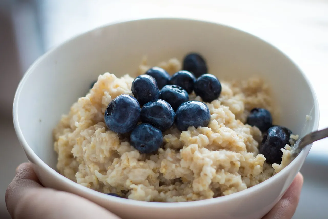 blueberries-531209_1280.jpg