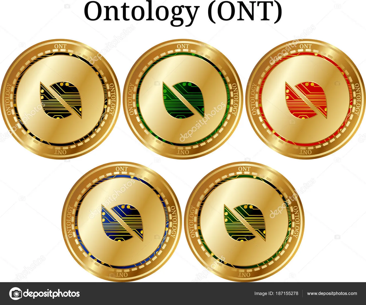 depositphoto ontology.jpg