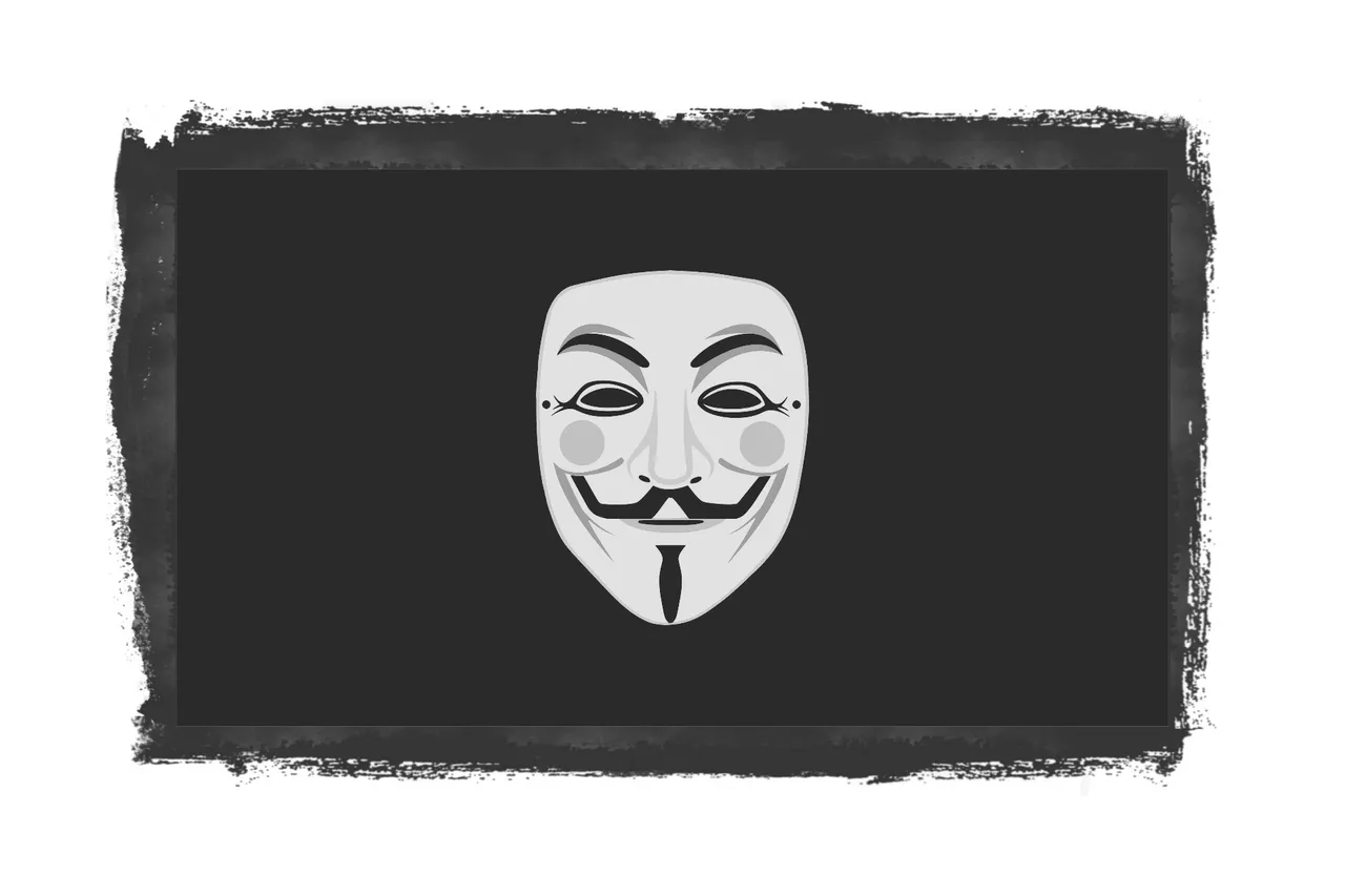 blackboard-guy-fawkes-1.jpg