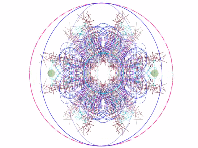 15884295206587143 (7).gif