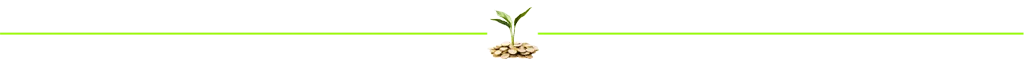 grow-money-divider-lime.png