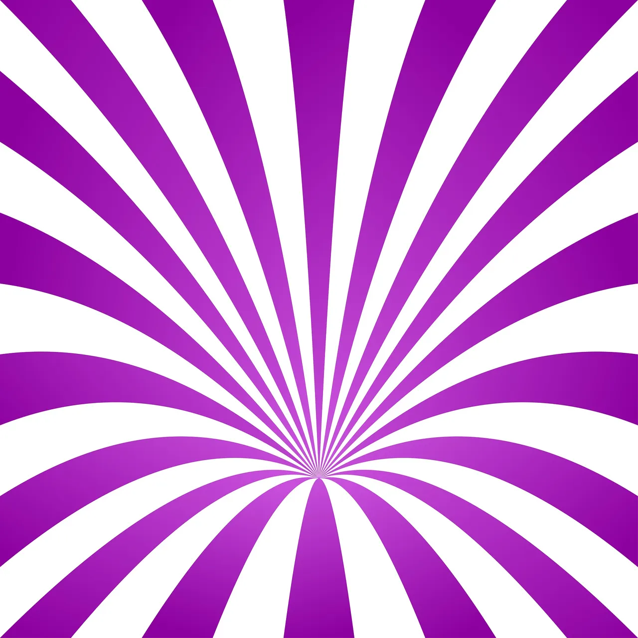 background-2829996_1920.jpg