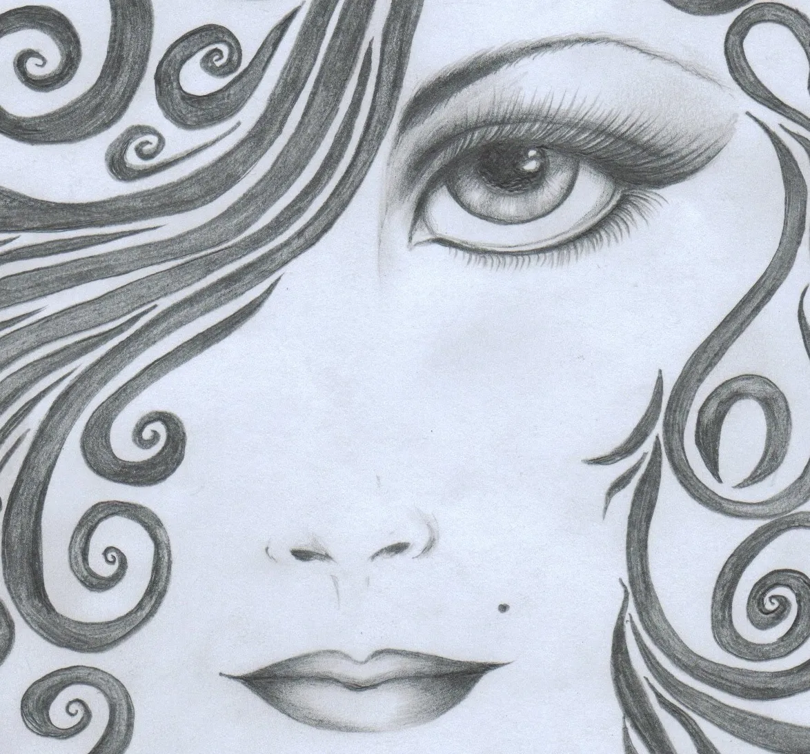 Medusa - Copy (1).jpg