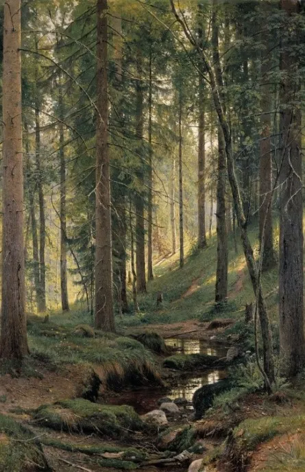 ivan shishkin pinos.jpg