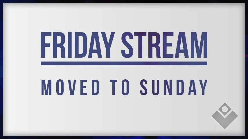 friday stream moved.jpg