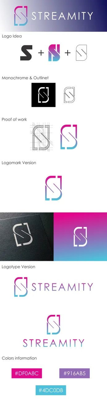 logo streamity full.jpg
