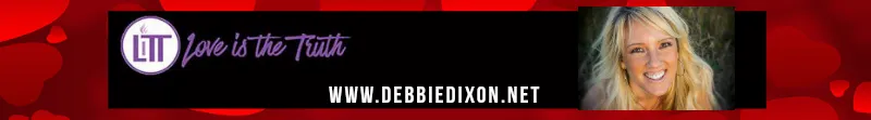 debbiedixnbanner800x111.png