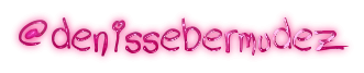 cooltext293855756758255.png
