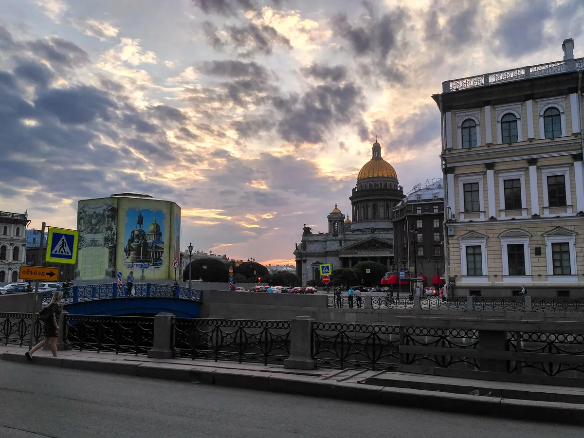 IMG_20200615_211501_HDR.jpg