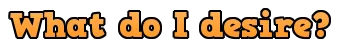 cooltext291626780945266.png