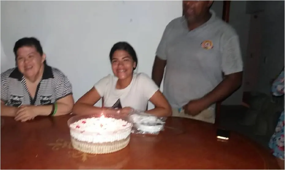 Cumple mi prima 1.jpg