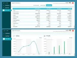 PayPie cashflow sc1.jpg