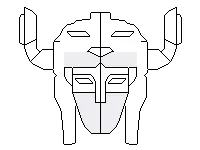 pixel_art_voltron_head4.png