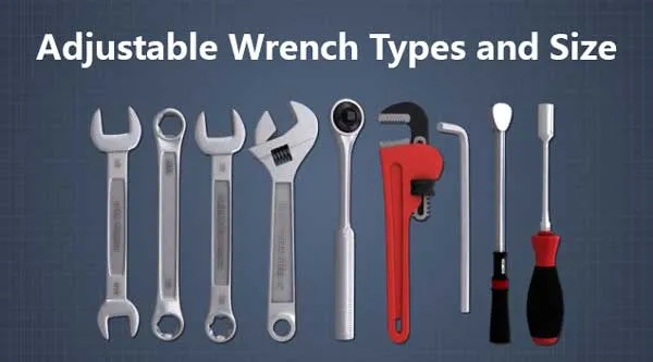 Adjustable-Wrench-Types.jpg