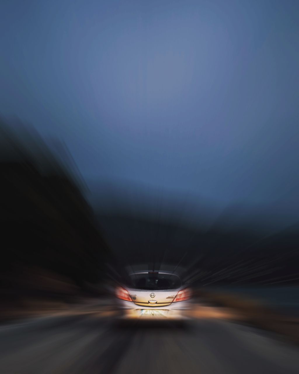 IMG_20181019_145038_734.jpg
