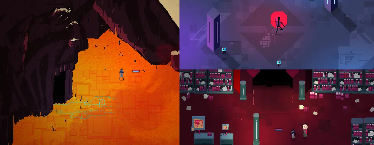 resolutiion-screenshots.png