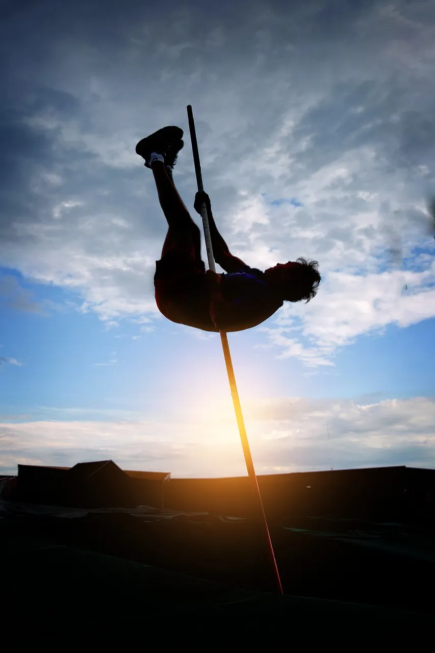 pole-vault-2644779_1280.jpg