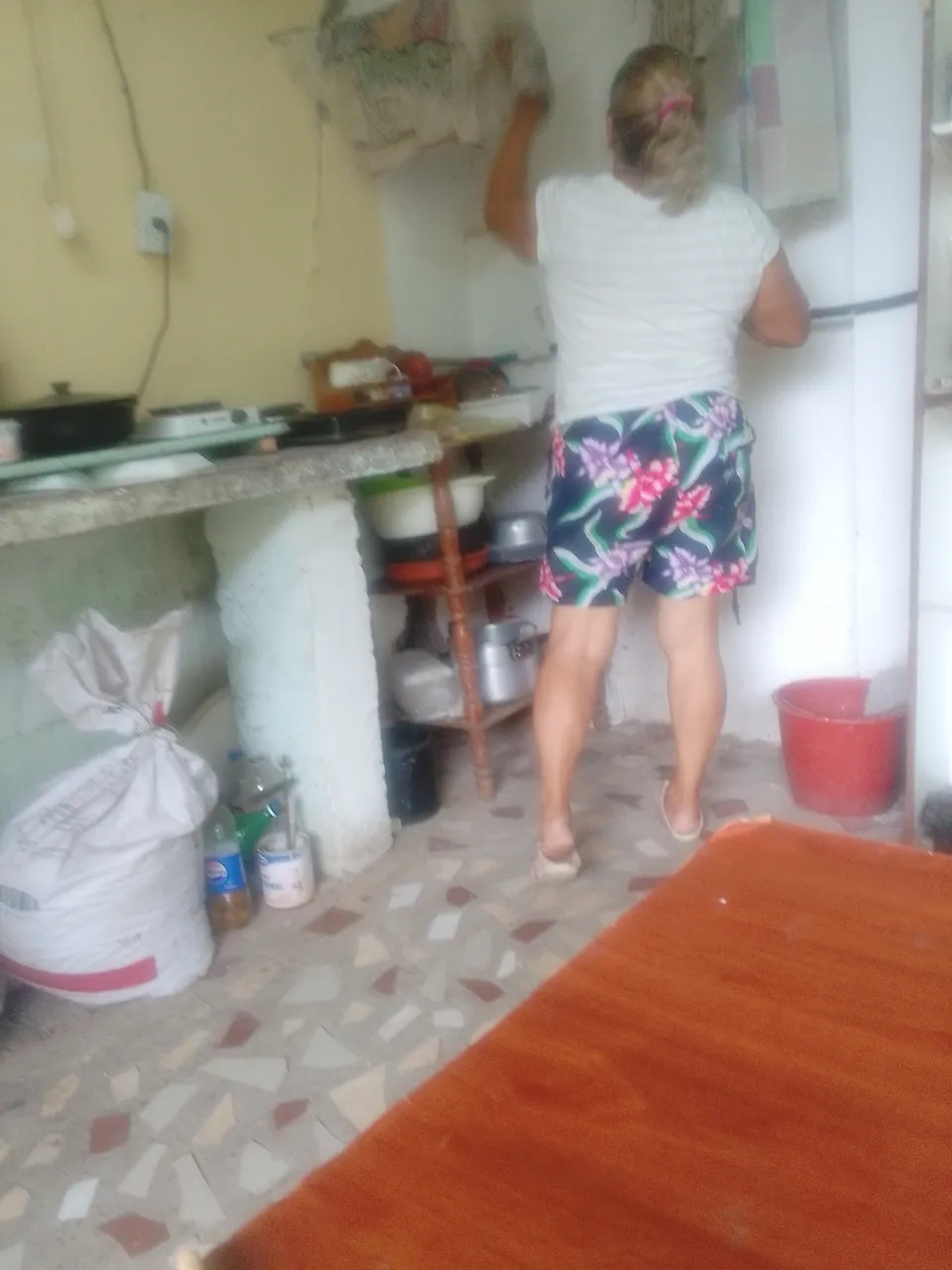 IMG_20250720_144455_204.jpg