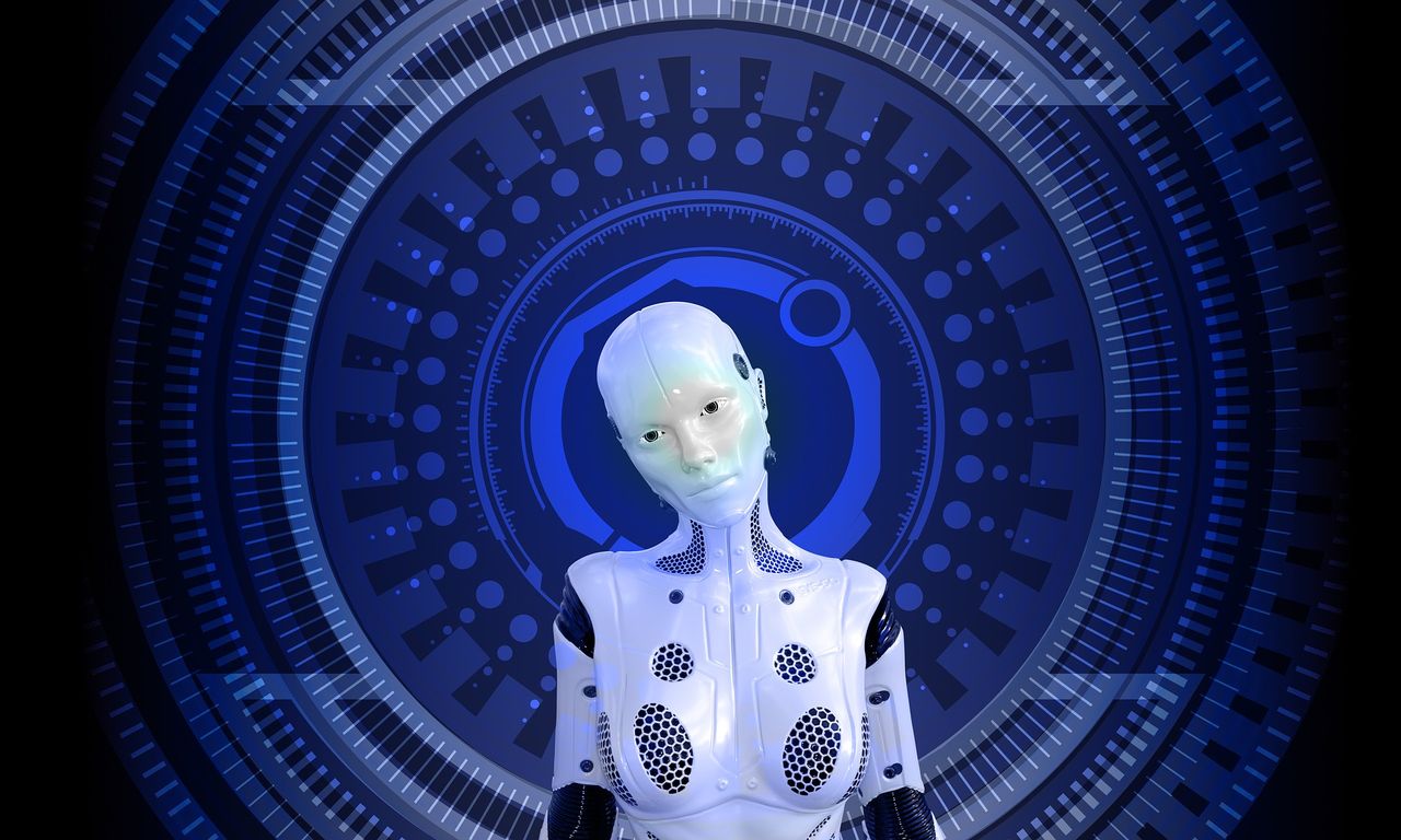 technology-3393230_1920.jpg