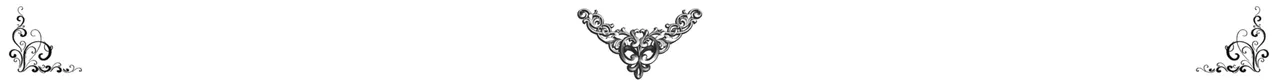 Banner Steemit BLOG.png
