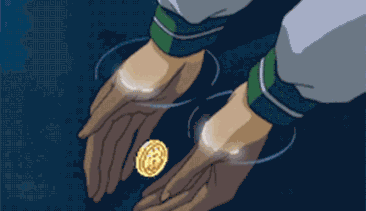 ezgif.com-resize (11).gif