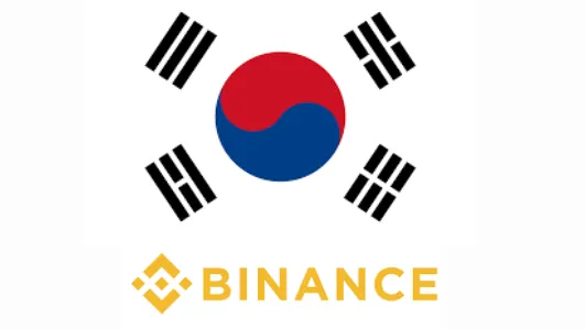 Binance South Korea.PNG