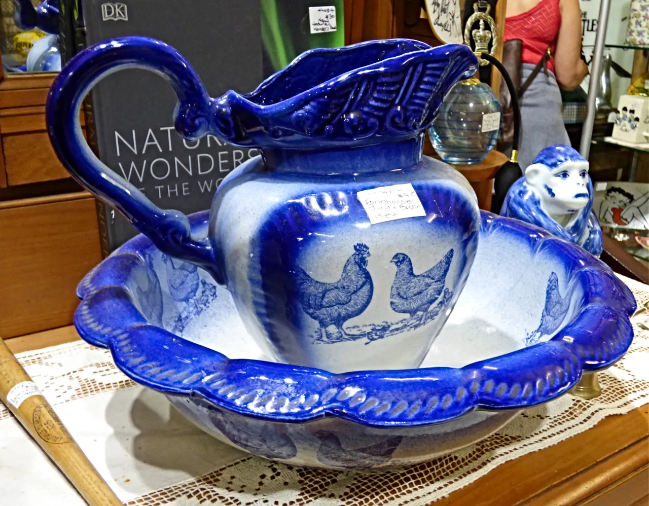 Blue bowl n basin.jpg