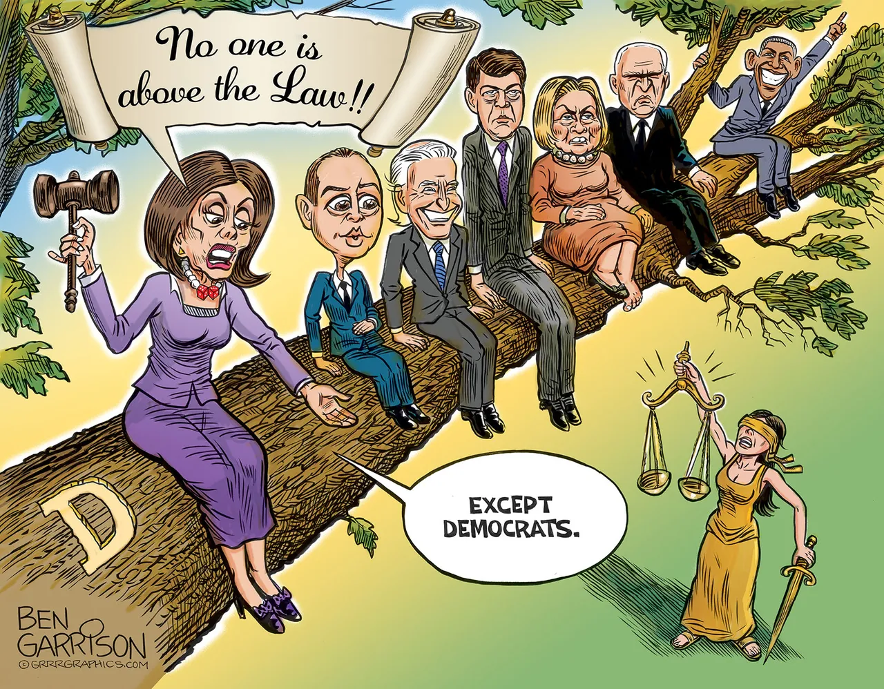 garrison-pelosi_justice.jpg